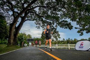 BIB: 
                            <button type="button" onclick="openModal(26537463)" class="btn btn-primary btn-sm float-right btn-popup" data-toggle="modal" data-target=".modal-high-quality">
                        <i class="fas fa-shopping-cart"></i> Add to Cart
                    </button>
                                            <button type="button" onclick="isThisMe(26537463, true)" class="btn btn-success btn-sm float-right btn-popup btn-isme hidden" data-toggle="tooltip" data-placement="bottom" title="นี่คือรูปของคุณใช่ไหม คลิกที่นี่เพื่อเอาเข้าอัลบั้ม">
                        <i class="fas fa-plus"></i> Add to album
                    </button>
                    <button type="button" onclick="isThisMe(26537463, false)" class="btn btn-warning btn-sm float-right btn-popup btn-isnotme hidden">
                        <i class="fas fa-ban"></i> Remove from album
                    </button>